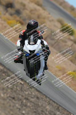 media/Nov-04-2023-2WTD (Sat) [[147bbb9217]]/C Group/1240pm (Outside Turn 2)/